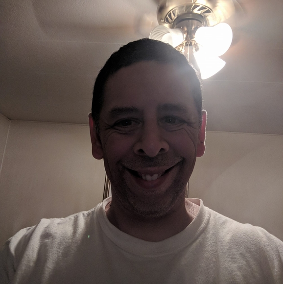 j_frausto
